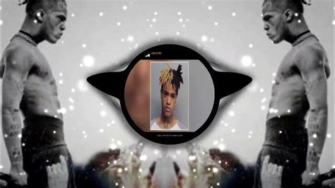 xxxtentacion instrumental.